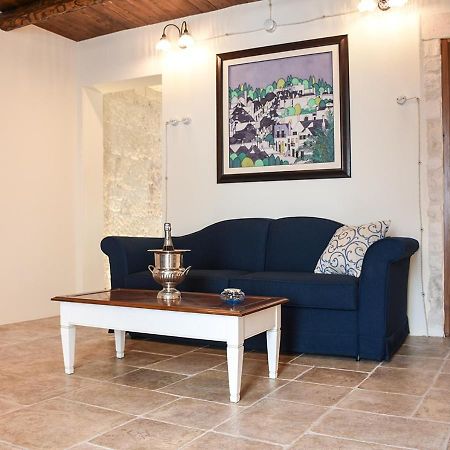 Trulli E Puglia Luxury Suite Alberobello Dış mekan fotoğraf
